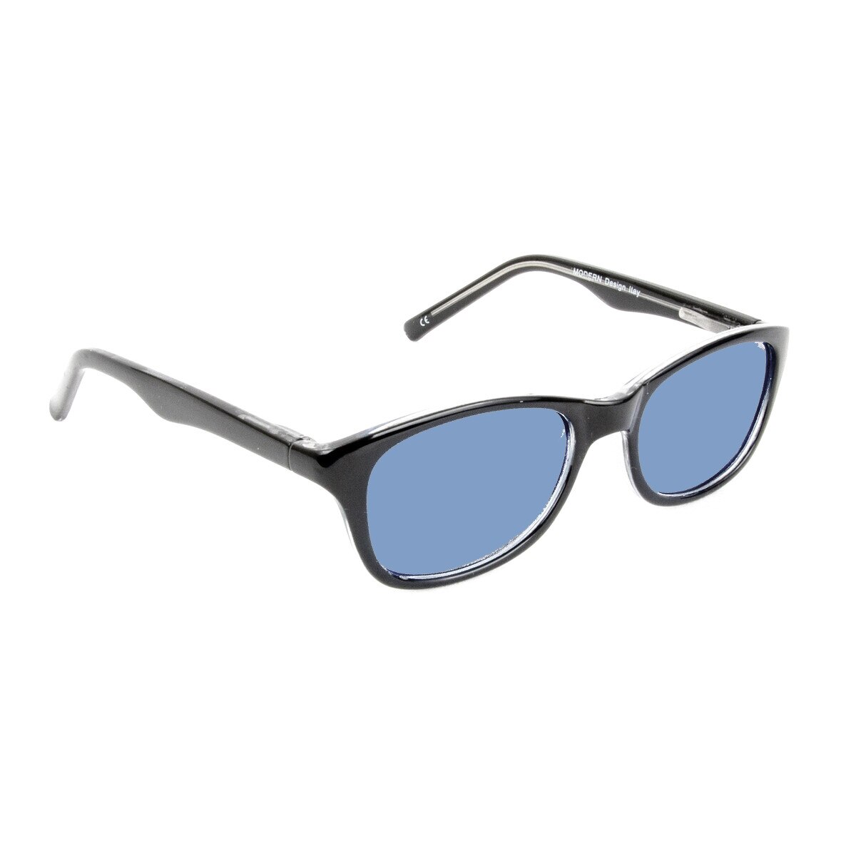 TBI Tinted Glasses for Kids